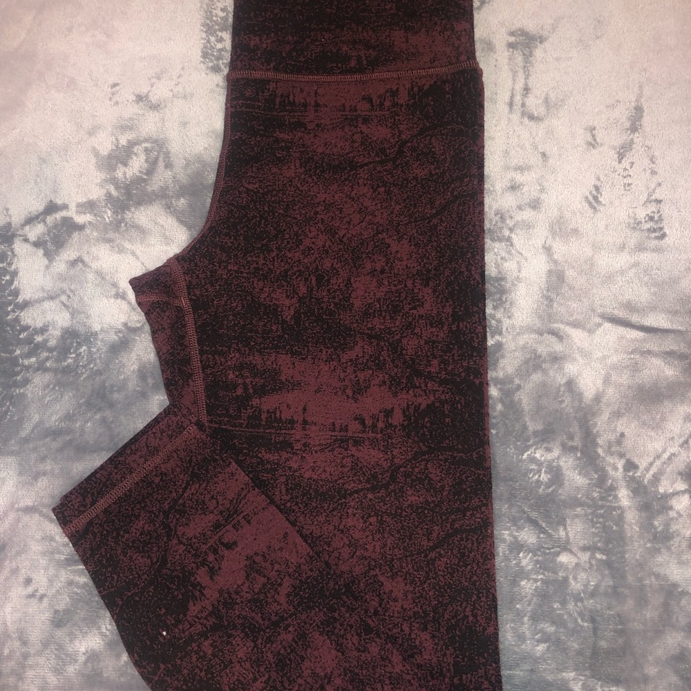 Athleta Elation Tight